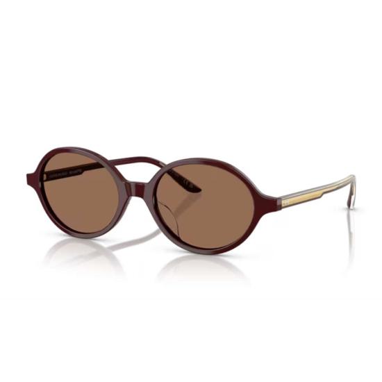  올리버피플스 안경 Ov5574 Su 2000c Collezione Khaite 178973 선글라스 Bordeaux - OLIVER PEOPLES