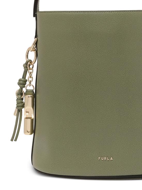26SS 훌라 숄더백 WB01875 ARE0004555S - FURLA