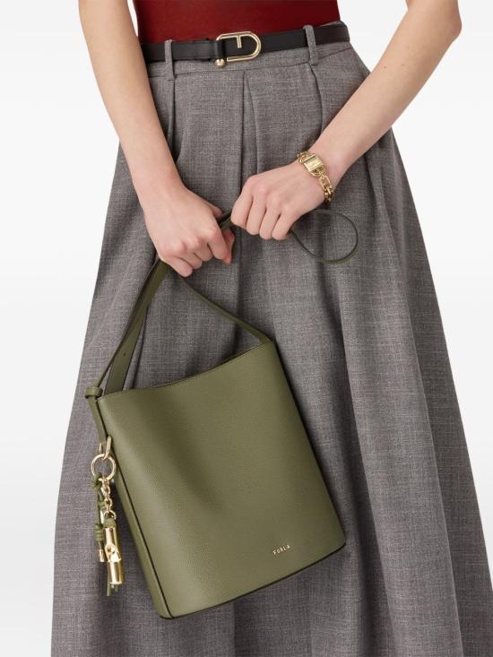 26SS 훌라 숄더백 WB01875 ARE0004555S - FURLA