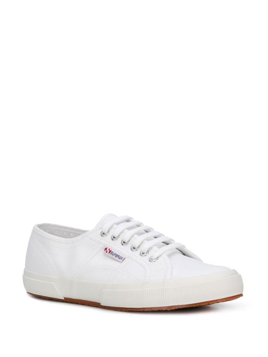 26SS 수페르가 드레스 슈즈 S000010 901 - SUPERGA