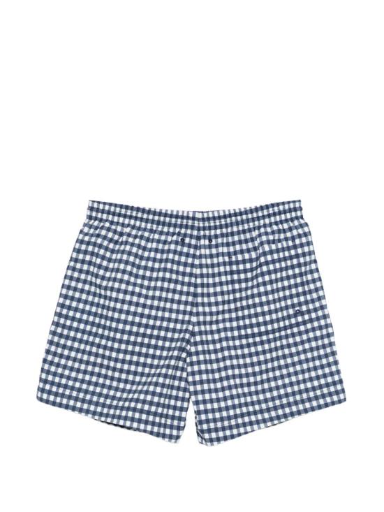 26SS 울리치 숏팬츠 CFWOSM2000MRUT5325 3069 - WOOLRICH