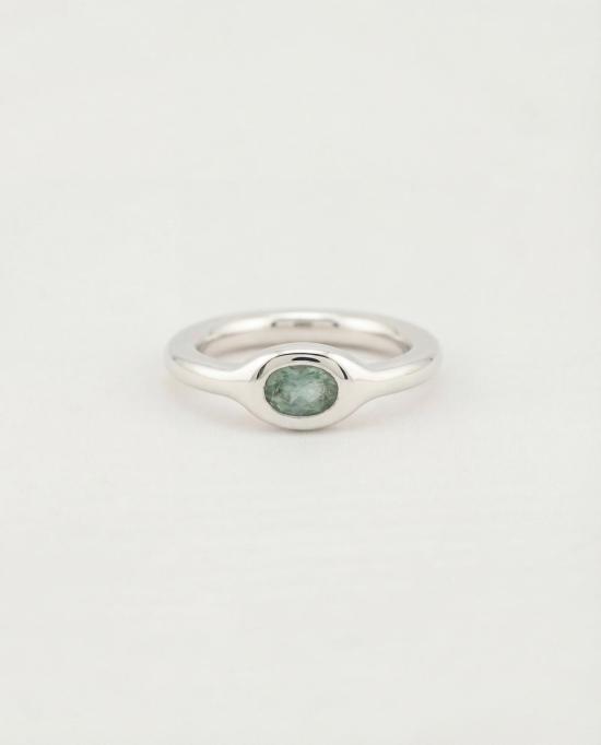  Cklasic Designs 반지 니카 링