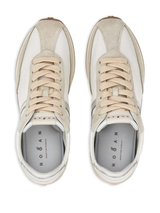 26SS 호간 스니커즈 HXW6990GA20V59 0FEG - HOGAN