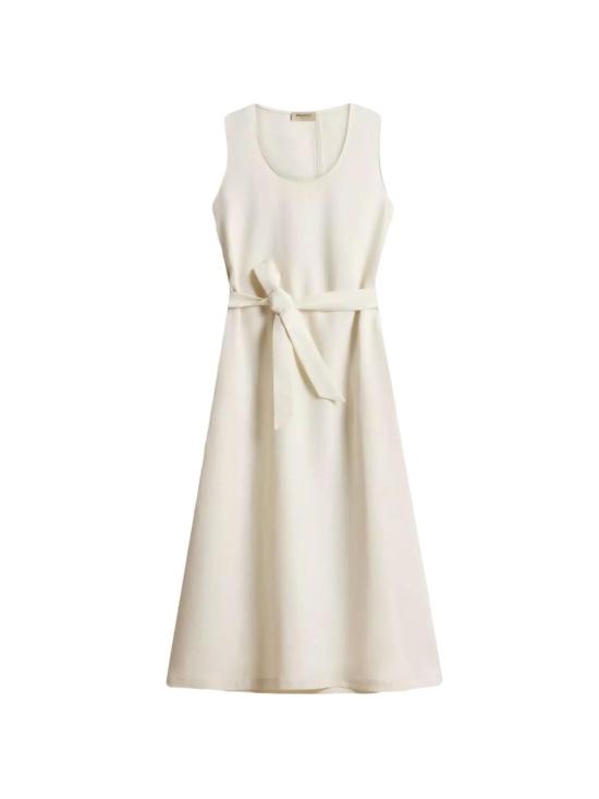 26SS 울리치 미디 원피스 CFWWDR2020FRUT3043 8743