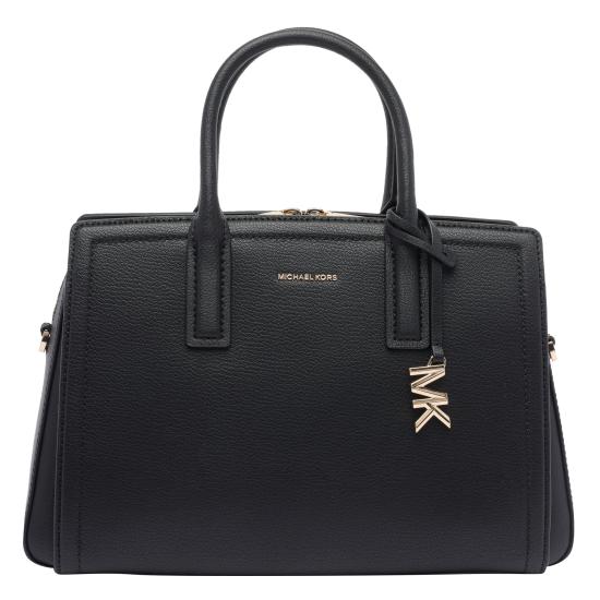 26SS 마이클 코어스 토트백 30R5G9IS6L 001 Black