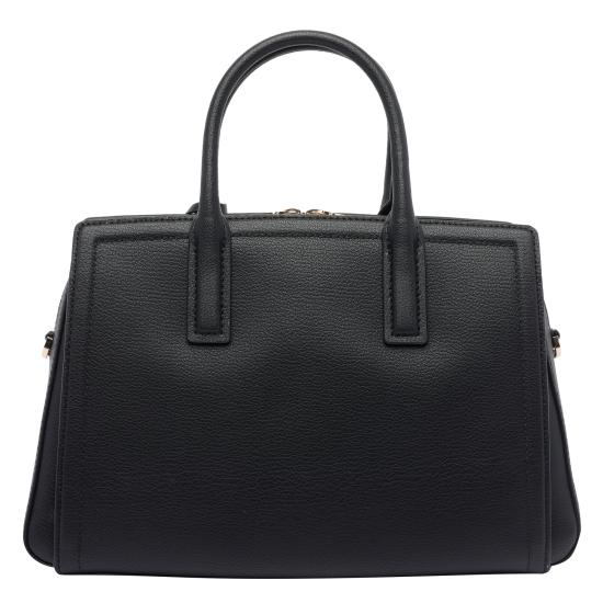 26SS 마이클 코어스 토트백 30R5G9IS6L 001 Black - MICHAEL KORS