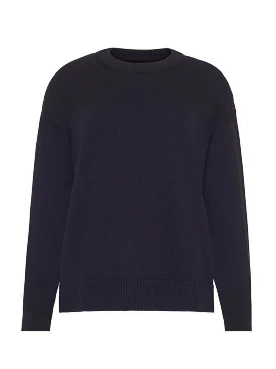  링구아 프랑카 스웨터 '네브래스카' 맥신 - LINGUA FRANCA