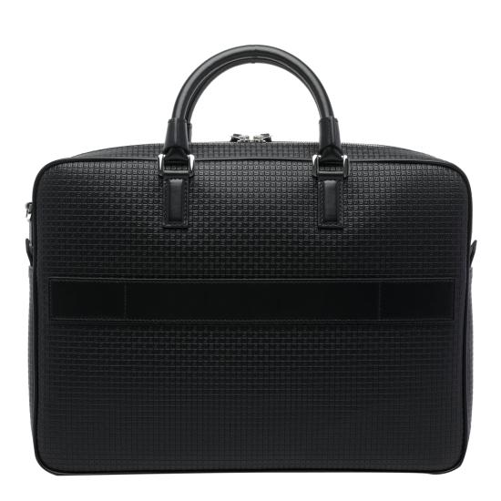 26SS 세라피안 토트백 SRSTSMLL739740A CG2 Black - SERAPIAN
