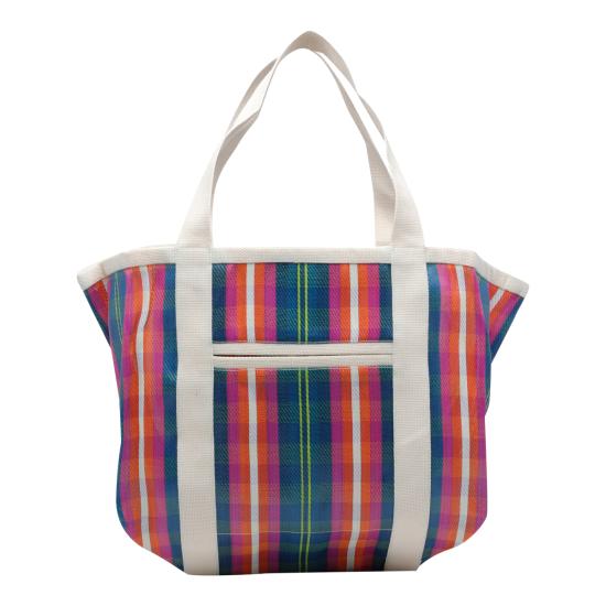 26SS 이자벨마랑 다르웬 토트백 PP0021FA A1X17MNYOE Red - ISABEL MARANT