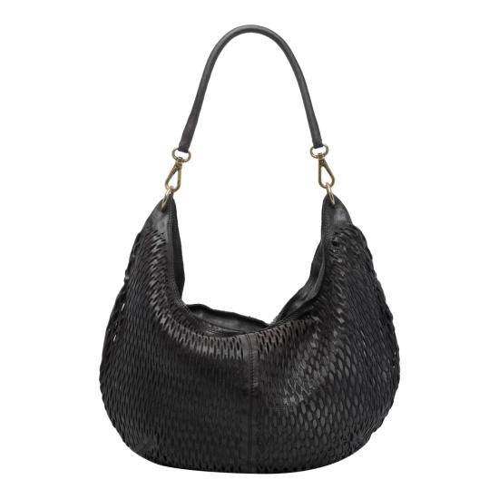 26SS 캄포마찌 숄더백 C044200ND X2489C0501 Grey