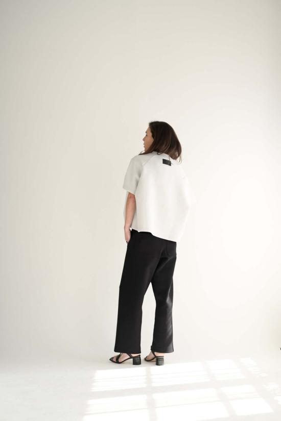  COG The Big Smoke 반팔 티셔츠 코그 더 빅 스모크 젬마 탑 - OTHER BRANDS