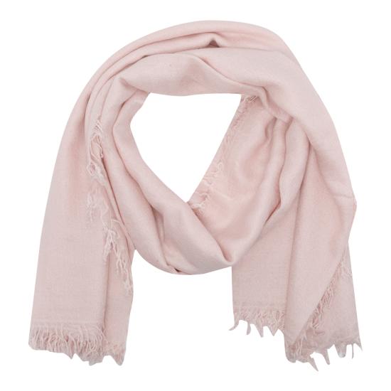 26SS 팔리에로 사르티 머플러/스카프 0001 1251 Pink - FALIERO SARTI