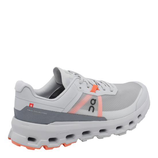 26SS 온 러닝 스니커즈 3ME30111472 GLACIER ROCK Grey - ON RUNNING