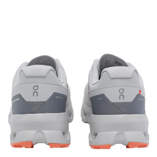 26SS 온 러닝 스니커즈 3ME30111472 GLACIER ROCK Grey - ON RUNNING