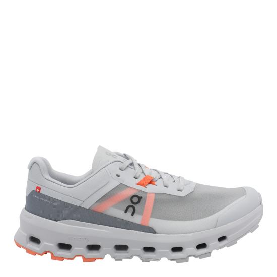 26SS 온 러닝 스니커즈 3ME30111472 GLACIER ROCK Grey