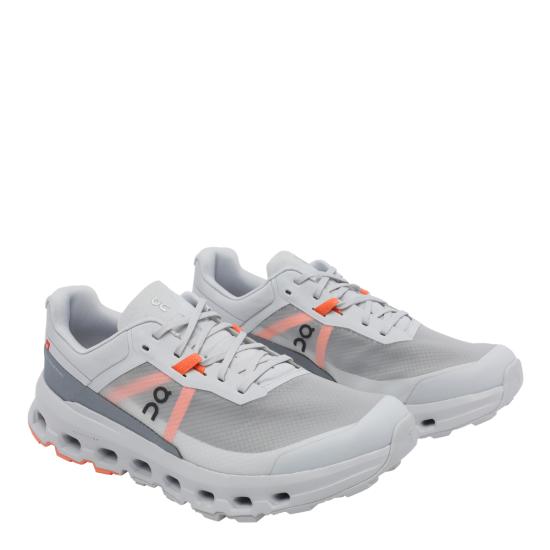 26SS 온 러닝 스니커즈 3ME30111472 GLACIER ROCK Grey - ON RUNNING