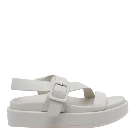 26SS 팔로마바르셀로 샌들 1401 OFF WHITE White