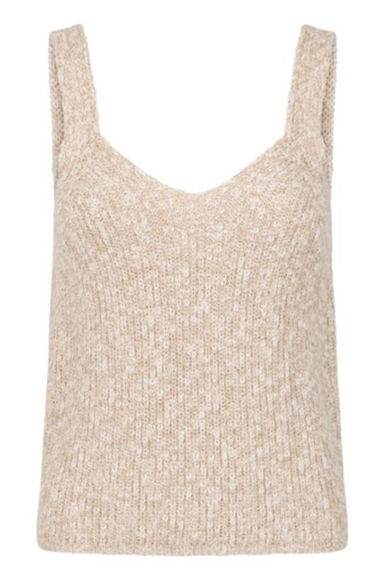  아모 데님 스웨터 로미 - AMO DENIM