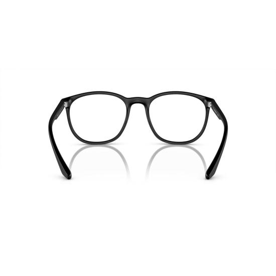  엠포리오 아르마니 선글라스 0 Ea32295001 안경 - EMPORIO ARMANI