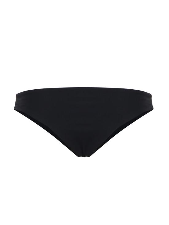  크리스토퍼에스버 비키니 수영복 크리스토퍼 에스버 U자형 비키니 하의 블랙 - CHRISTOPHER ESBER