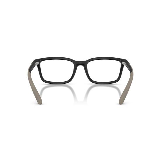  엠포리오 아르마니 선글라스 0 Ea32595001 안경 5001 - EMPORIO ARMANI