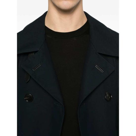  톰포드 스웨터 톰 포드 블랙 - TOMFORD