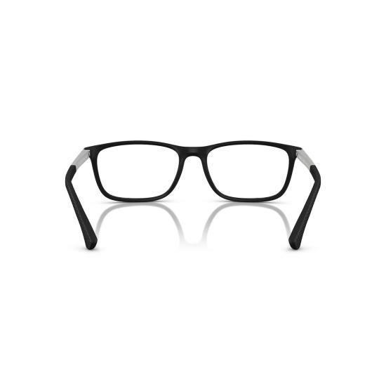  엠포리오 아르마니 선글라스 0ea30695063 안경 5063 - EMPORIO ARMANI