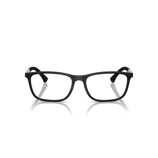  엠포리오 아르마니 선글라스 0ea30695063 안경 5063 - EMPORIO ARMANI