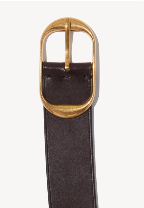  닐리로탄 레귤러 벨트 닐리 로탄 닐리 - NILI LOTAN