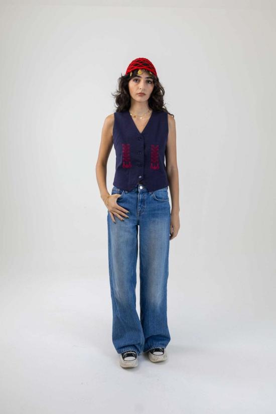  디라 베스트 코워 - DEERAH