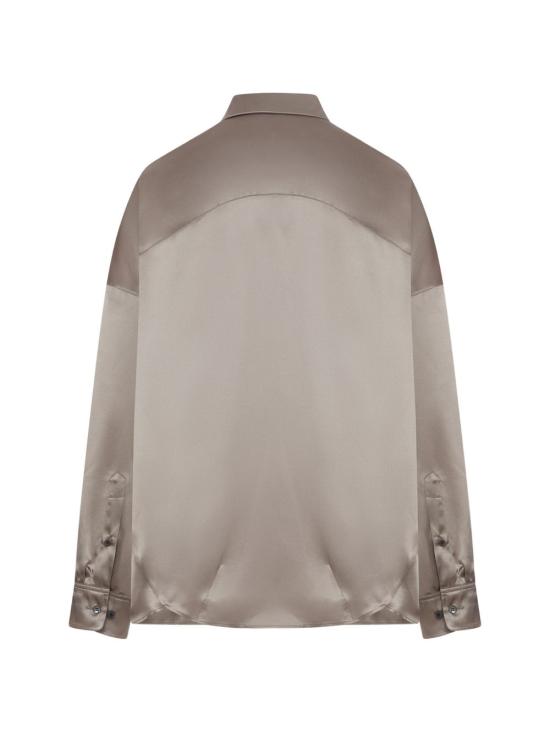 26SS 드리스 반 노튼 셔츠 010700 3024811 - DRIES VAN NOTEN