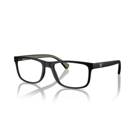  엠포리오 아르마니 선글라스 0 Ea31475042 안경 5042