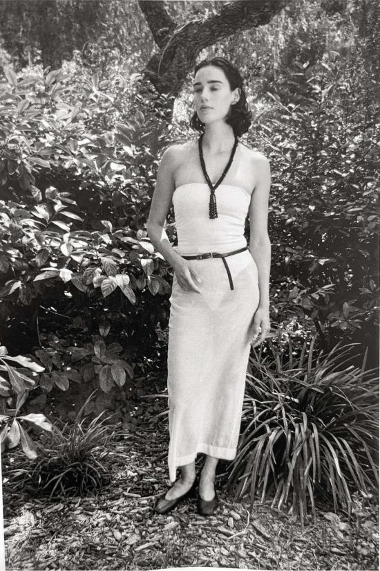  Mosquito 목걸이/팬던트 모기 오닉스 파롤 목걸이 - OTHER BRANDS