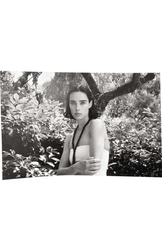  Mosquito 목걸이/팬던트 모기 오닉스 파롤 목걸이 - OTHER BRANDS