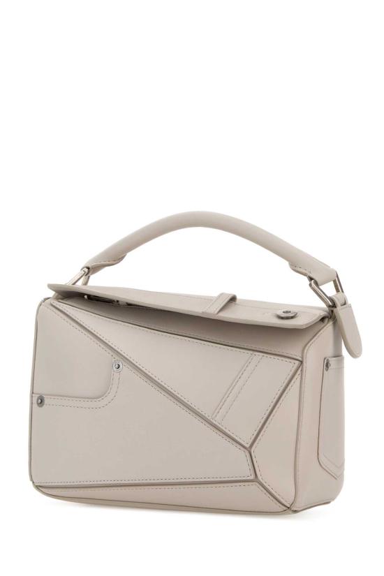 26SS 로에베 토트백 A510S21XDC LIGHTGHOST Grey - LOEWE