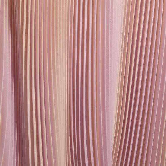  파비아나 필리피 롱 스커트 Fabiana Filippi Lilla 스커트 라일락 - FABIANA FILIPPI