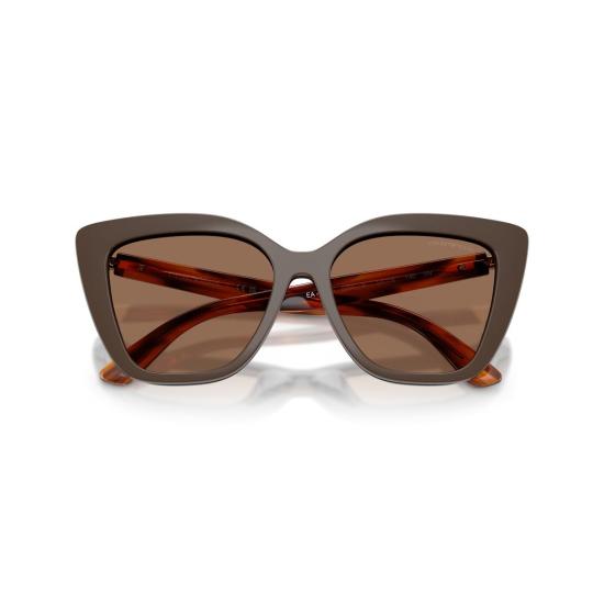  엠포리오 아르마니 안경 0 Ea4254 U62681 W 선글라스