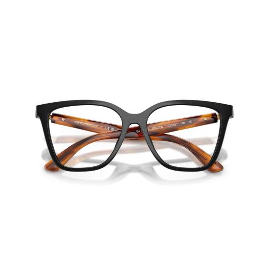  엠포리오 아르마니 안경 0 Ea4254 U62681 W 선글라스 - EMPORIO ARMANI