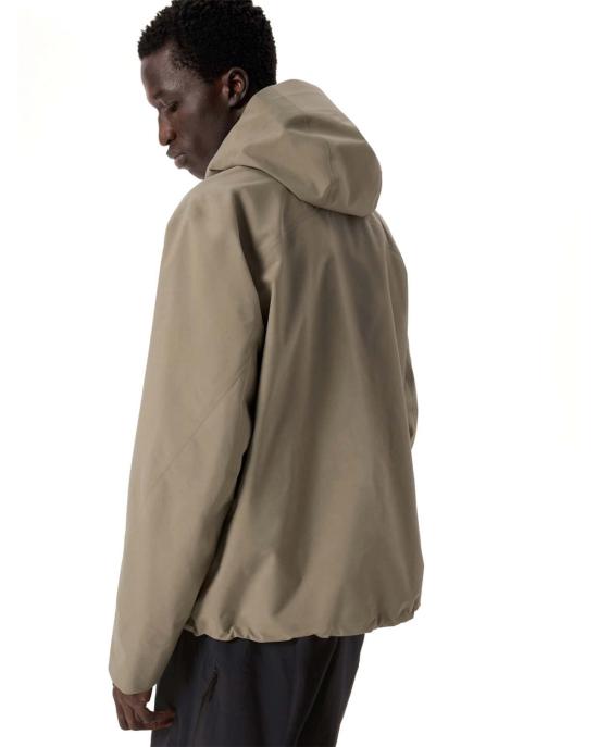  베일런스 자켓 라이트 그노시스 아리스 재킷 라이트 그노시스 - VEILANCE