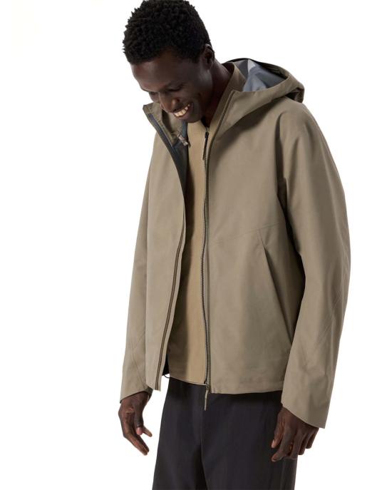  베일런스 자켓 라이트 그노시스 아리스 재킷 라이트 그노시스 - VEILANCE