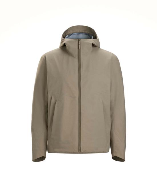  베일런스 자켓 라이트 그노시스 아리스 재킷 라이트 그노시스