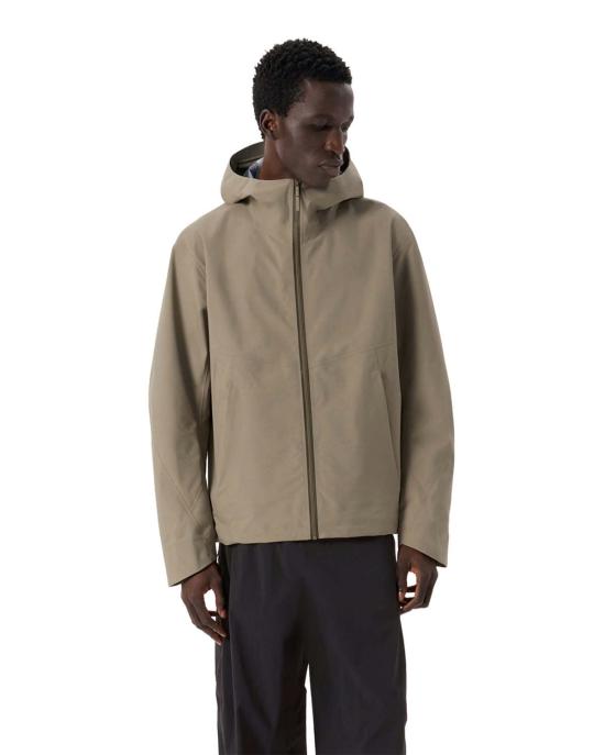  베일런스 자켓 라이트 그노시스 아리스 재킷 라이트 그노시스 - VEILANCE