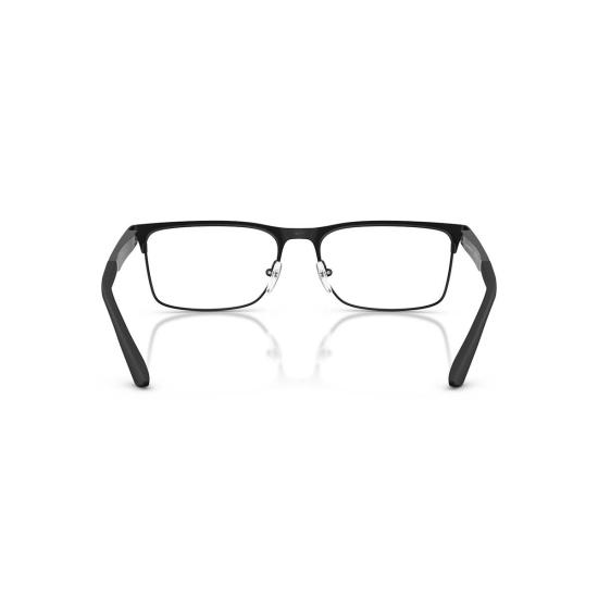  엠포리오 아르마니 선글라스 0ea11833001 안경 - EMPORIO ARMANI