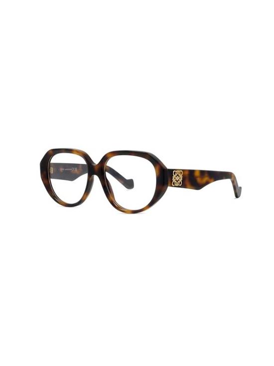  로에베 안경 LW50104 아이웨어 - LOEWE