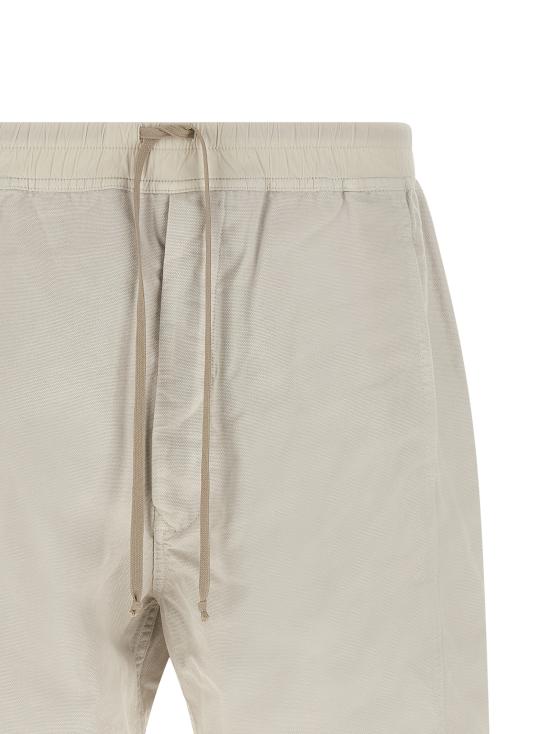 26SS 다크쉐도우 숏팬츠 DU01F4373CVS51 Beige - DRKSHDW