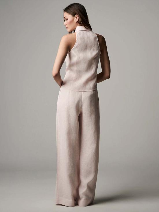  헤브론 베스트 슬론  로즈 쿼츠 - HEVRON