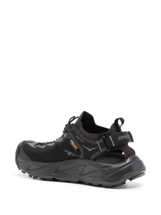 26SS 호카 스니커즈 1147670 BBLC Black - HOKA