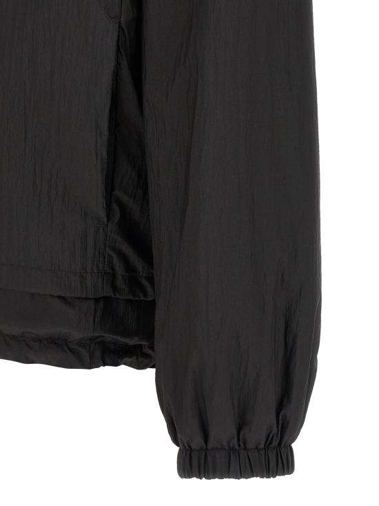 26SS 펜디 자켓 FAA980AYYVF0GME Multicolor - FENDI