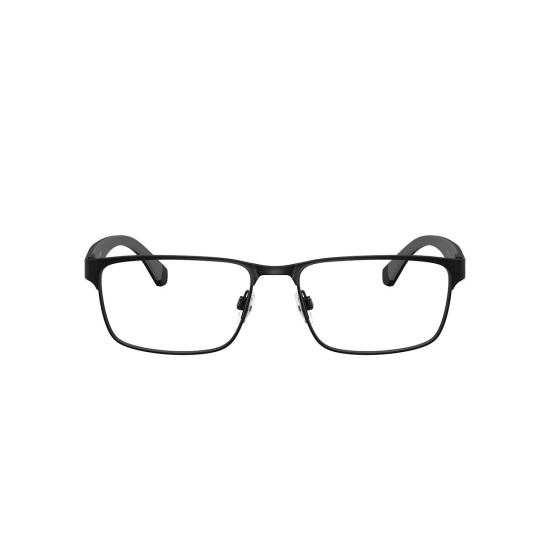  엠포리오 아르마니 선글라스 0ea11053014 안경