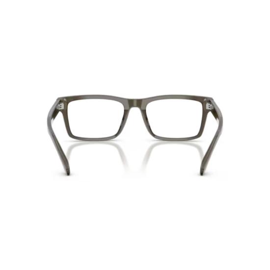  엠포리오 아르마니 선글라스 0ea32546249 안경